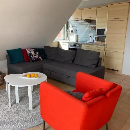 Herzstueck - Neßmersiel