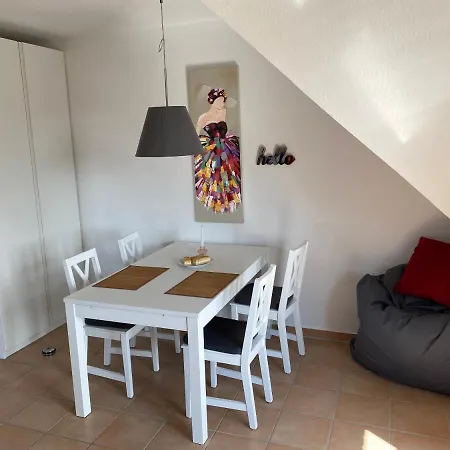 Herzstueck - * Neßmersiel