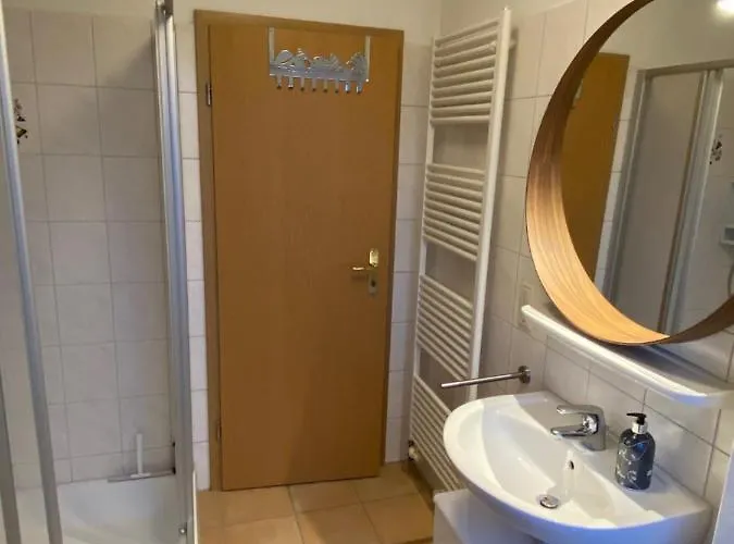 Herzstueck - Neßmersiel