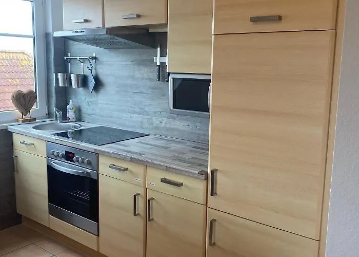 Herzstueck - * Neßmersiel