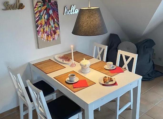 Herzstueck - Neßmersiel