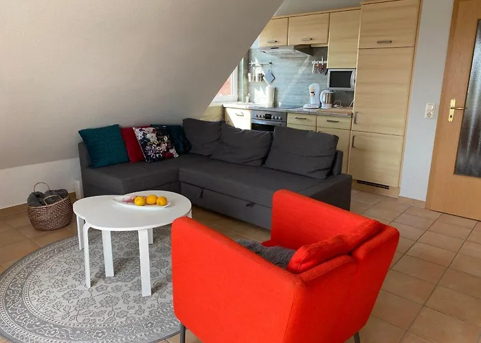 Herzstueck - Neßmersiel