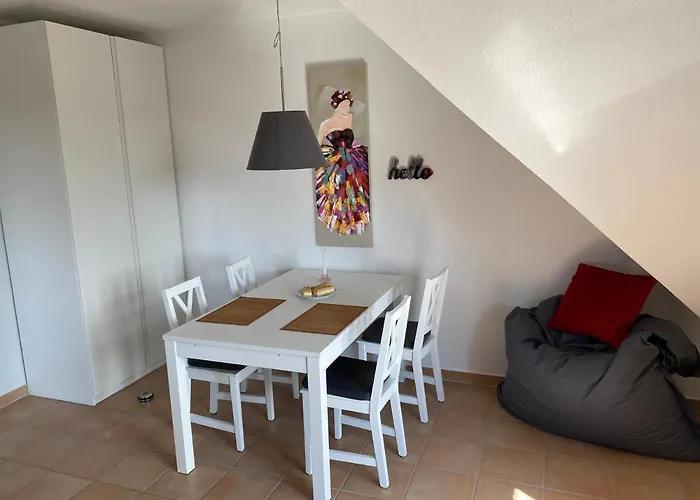 Herzstueck - * Neßmersiel